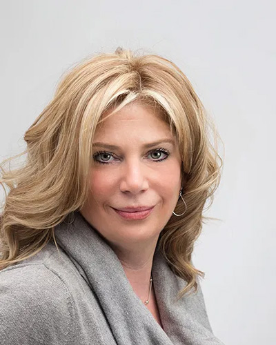 Kama Cicero